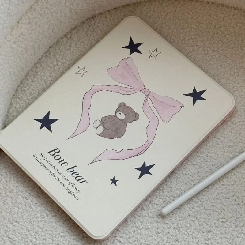 Capa de rotação para samsung galaxy tab case s9 s10 s7 plus 12.4 s7 s8 11 s6 lite 10.4 lápis caso para tab a9 8.7 "plus 11" gravata borboleta