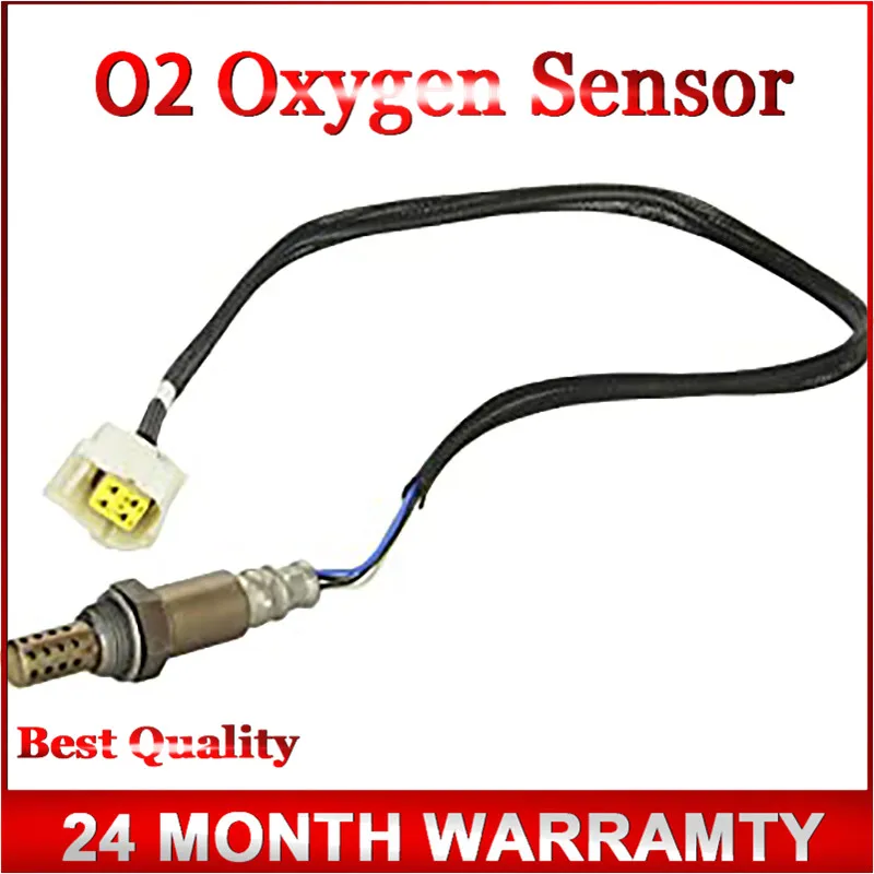 

Oxygen Sensor Lambda AIR FUEL RATIO O2 sensor for CHRYSLER PACIFICA 4727936AD 234-4412 2344412 2004