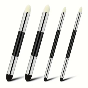 絵画のための10ベストセールススポンジ-8