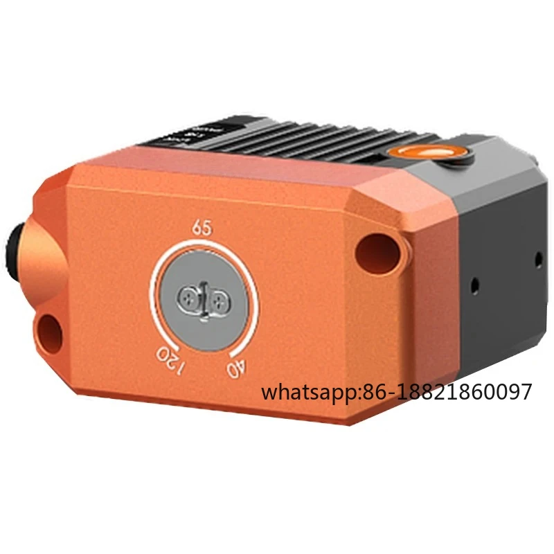 MV-SC2004EM-06S-WBN… - image