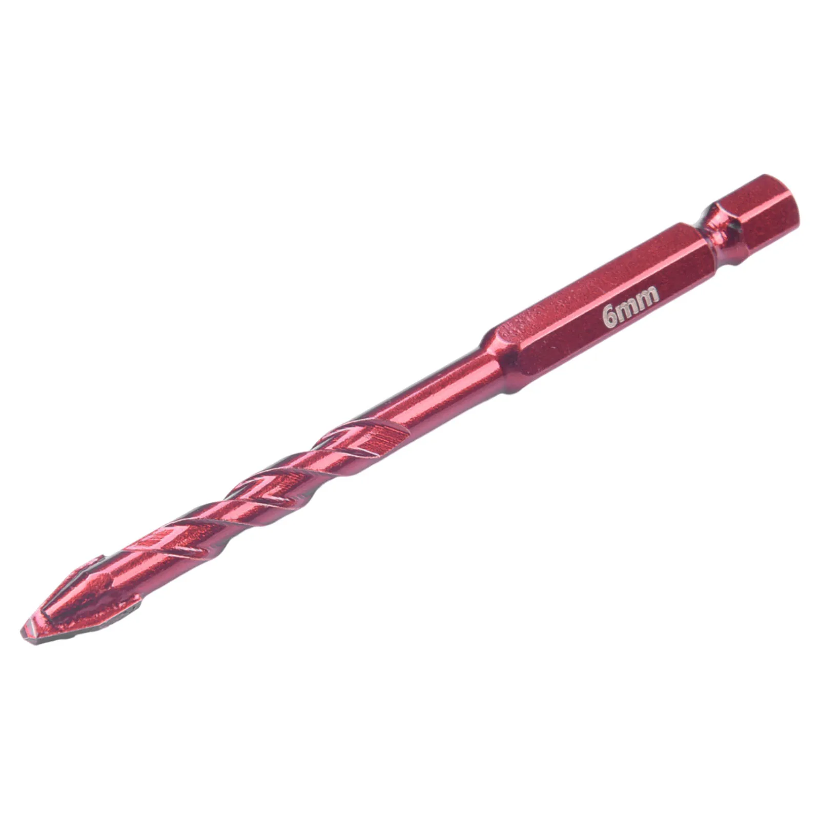 

Carbide Drill Bits Drill Bits 10mm Drill Bit 12mm Drill Bit 6mm Drill Bit Carbide Material Drill Bits For Glass