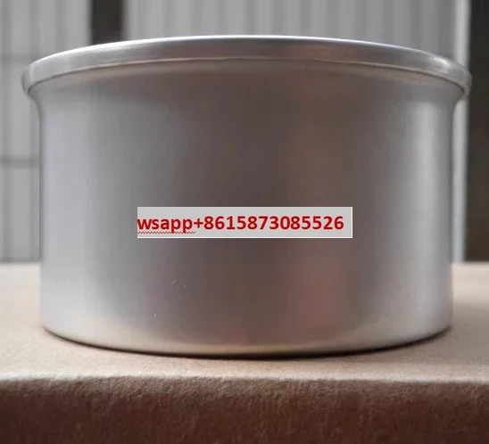 

Supply A-02T gas sensor