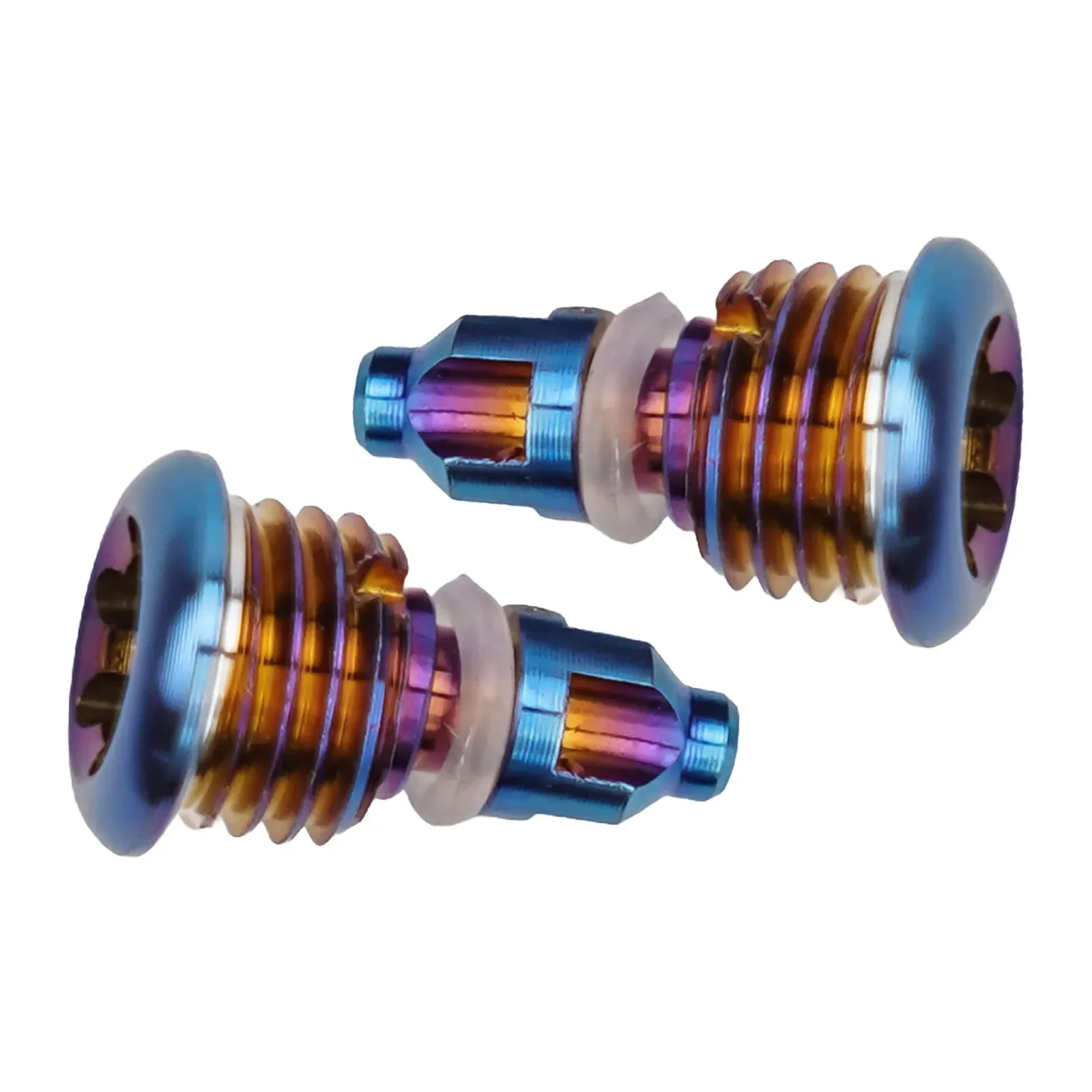 自転車ブレーキレバーブリードネジ、Magura-mt2、mt4、mt5、mt7、mt8の