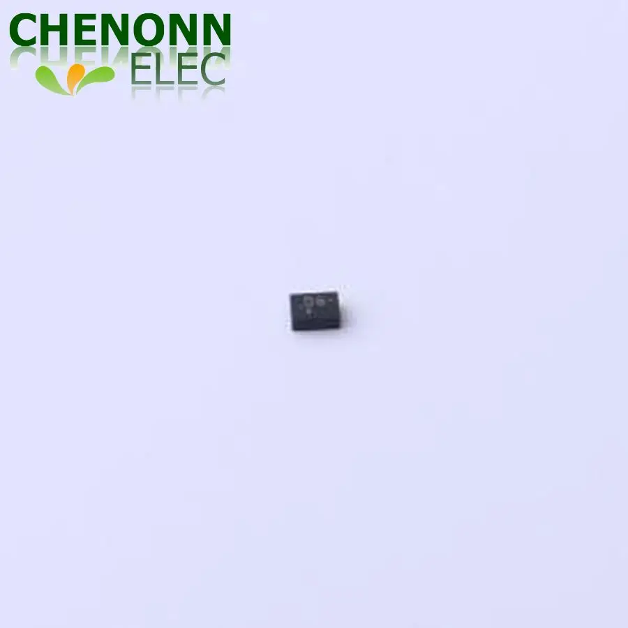 50PCS/LOT SN74LVC1G175DRYR (Flip Flops)