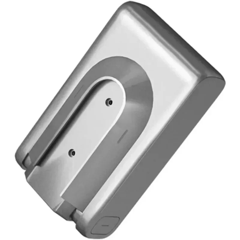 Сменный аккумулятор для Xiaomi 3500 мАч для беспроводного пылесоса Dreame T30 R20, перезаряжаемый съемный беспроводной дополнительный аккумулятор