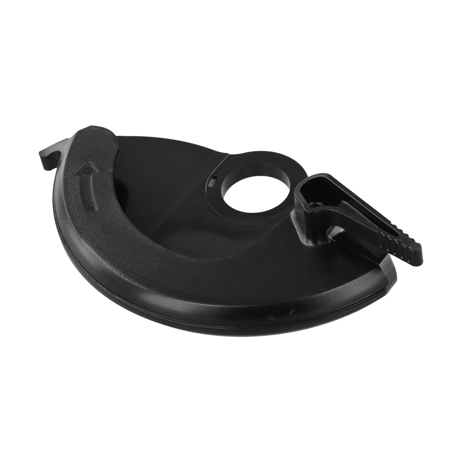 

18V Cordless Circular Saw Lower Guard Replacement Part # 61192500 for DCS393 DCS565 Models Check Compatibility Before Use