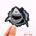 PE5819CT