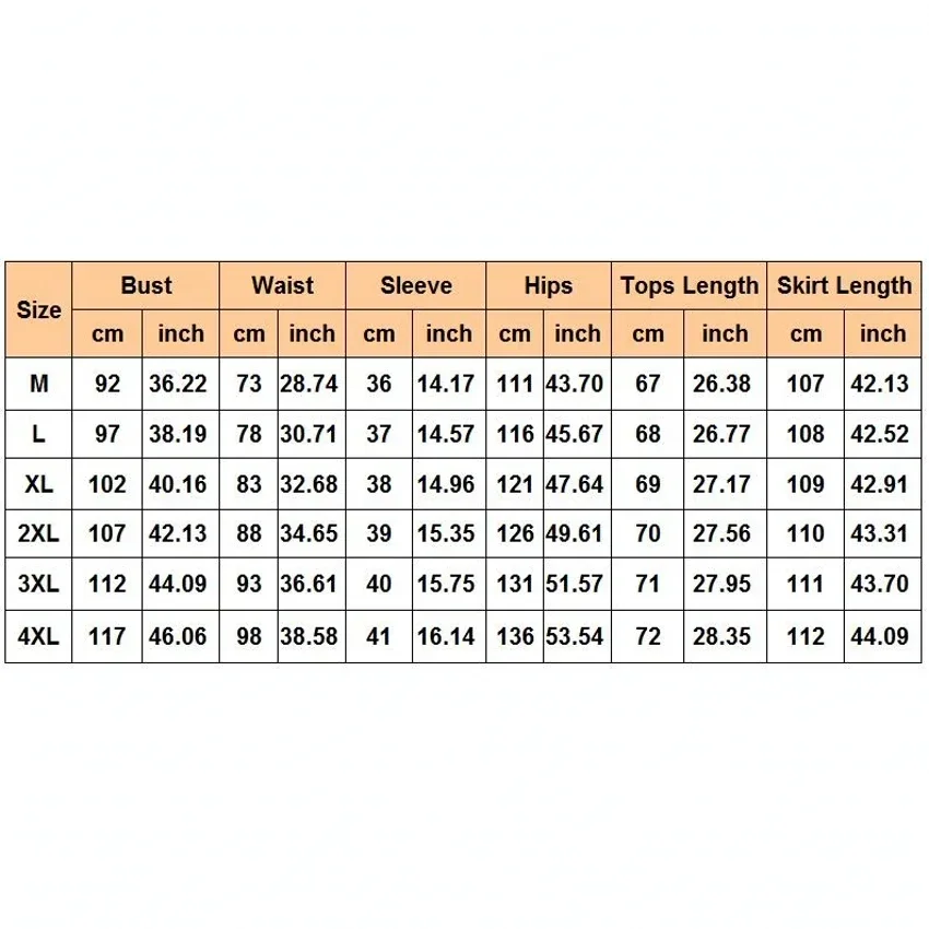 2 قطعة مجموعات فساتين الأفريقية للنساء Bodycon الدانتيل فستان ماكسي فساتين زفاف أنيقة أنقرة أفريقيا فستان طويل 2024 جديد Robes
