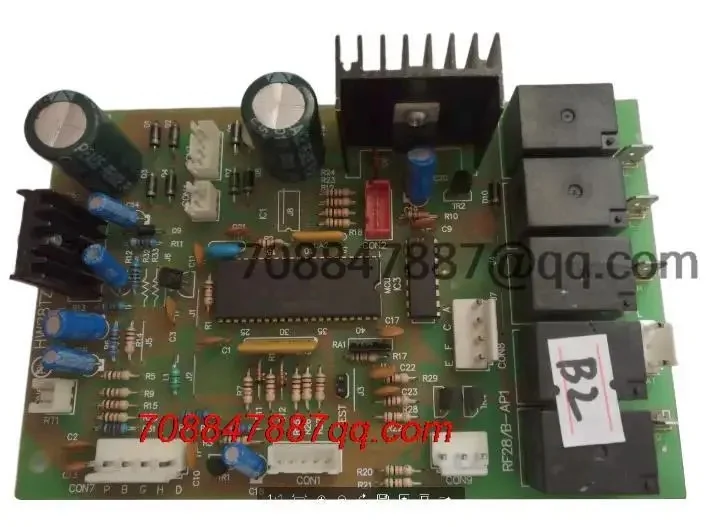 originale-100-autentico-rf28w-b-rf28w-f-a-c-hw28tz-10hp