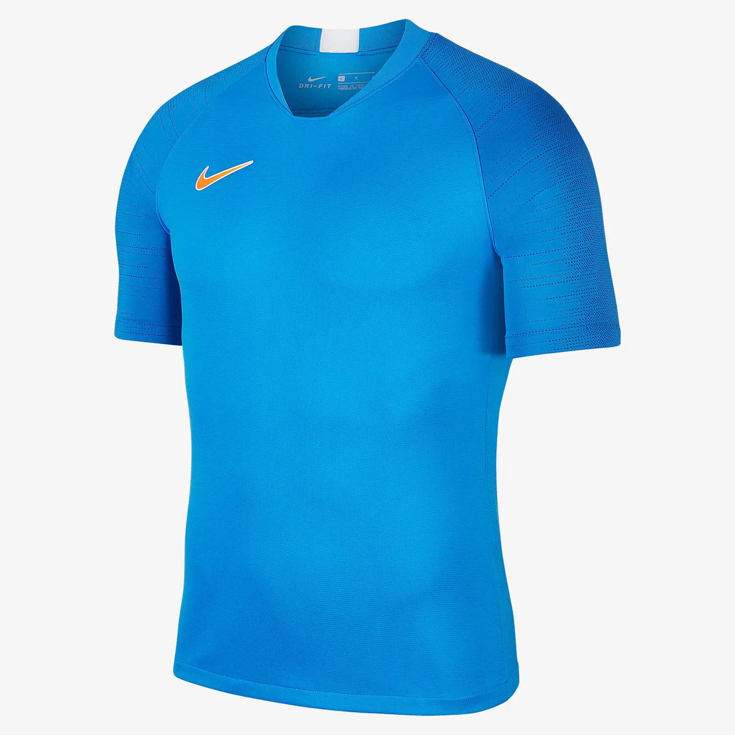 nike-authentic-soccer-training-men's-breathable-short-sleeve-t-shirt-at5871-436