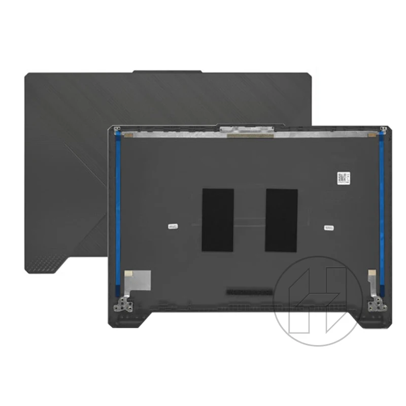 New Replace Cover For FX506 FX506H FX506HC FX506HM FA506 FA506Q LCD Back Cover Front Bezel Palmrest Upper Top Lower Bottom Case