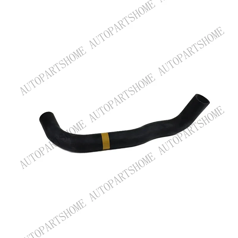 Z... 16572-50180 Radiator Hose for Lexus LS430 From 2001 To 2006.
