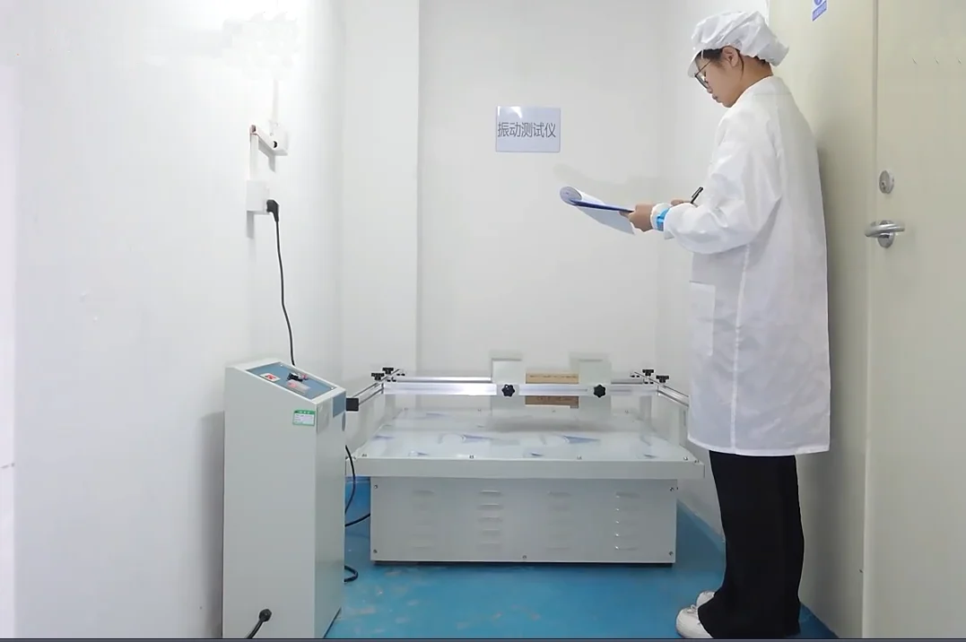 Postage Difference Link, just place an order and note the information