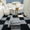 Gris-Negro