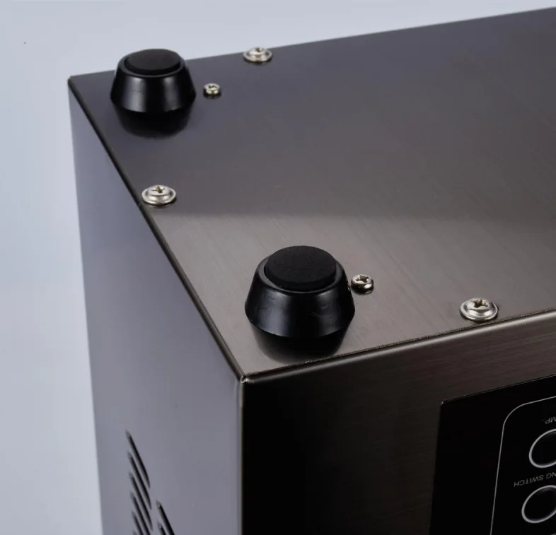 China Fabriek Industriële Ultrasone Reiniger 10L RVS Ultrasone Onderdelen Reinigingsmachine Met Timer & Verwarming