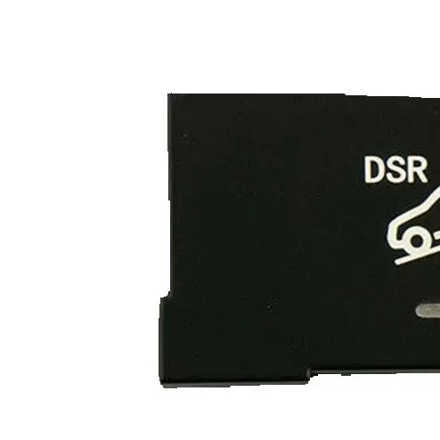 

For DSR Adjuster Switch Button For Mercedes-Benz For ML W166 2012-2015 For GL X164 2013 For GLE W166 2015-2019 For GLS X166 2016