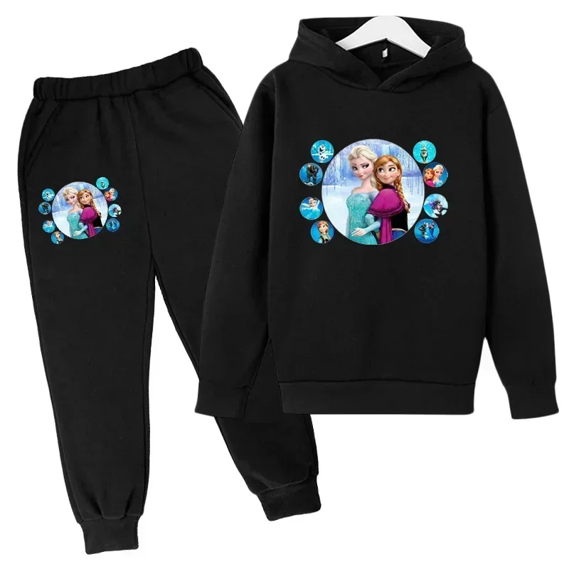 Disney Frozen Elsa … - image
