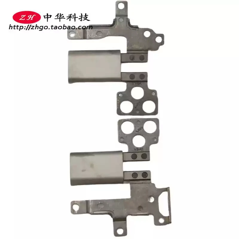 for Lenovo Thinkpad L13 Yoga Gen1 Gen2 Screen hinge Hinge Rotary shaft 5H50S73135