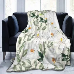 블루 레트로 일본 코튼 린넨 원단, 수제 DIY 바느질 테이블, 천 커튼, 문짝 커튼, 도시락 가방, 보관 가방, 150x50cm