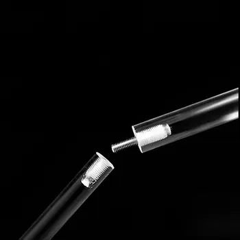 10 最佳銷售 人偶架 - №3