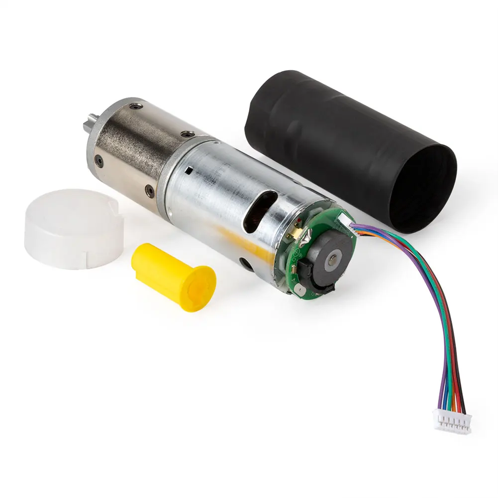 

Car Accessories Wall Slide Out Motor 287298 For Caravan In-wall Slide-out Motors 500:1 caravans New