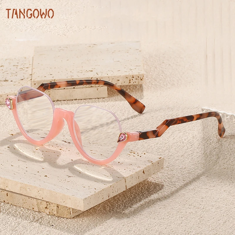Tangowo Plus Readin…