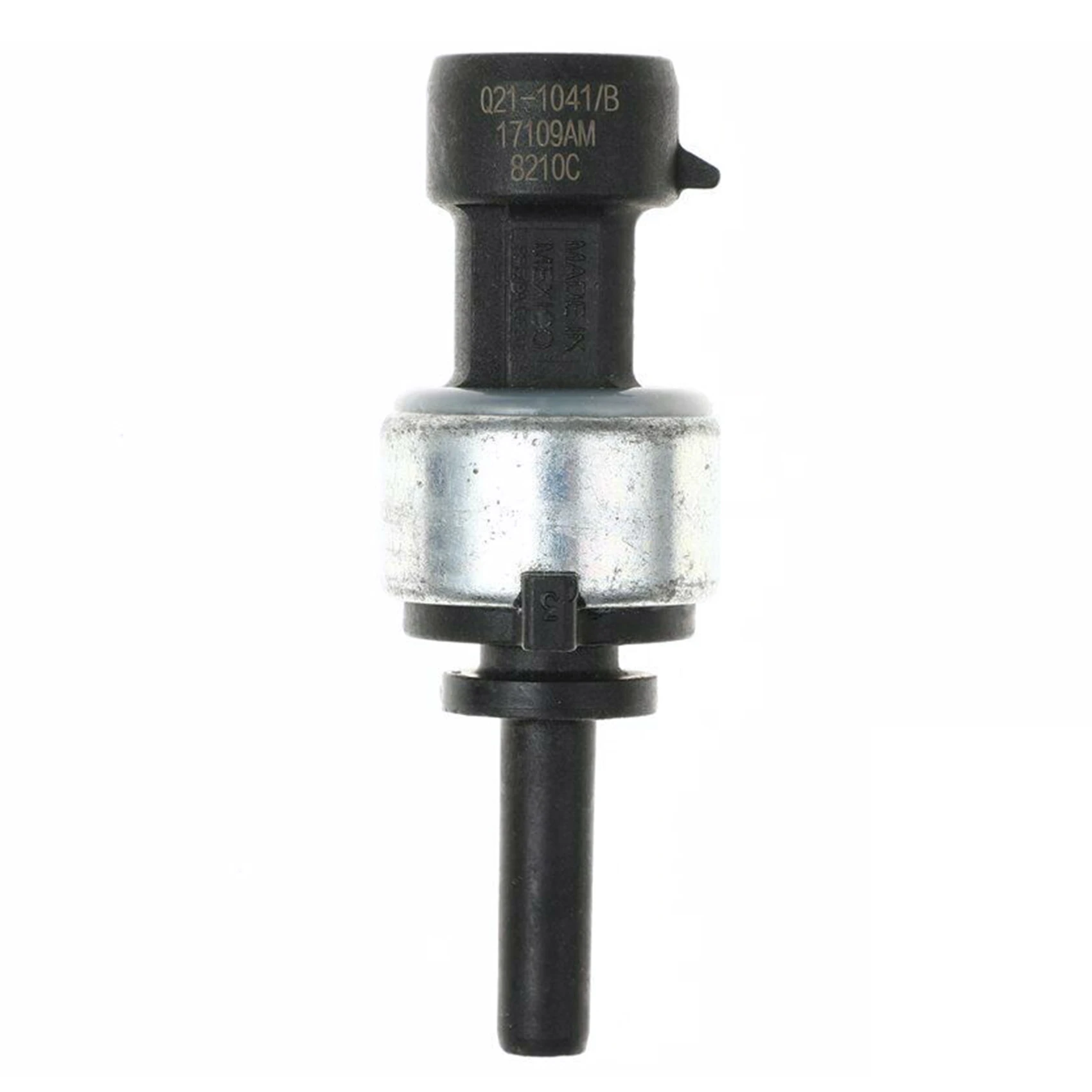 Air Pressure Sensor 17109AM Fit for PETERBILT KENWORTH FREIGHTLINER VOLVO