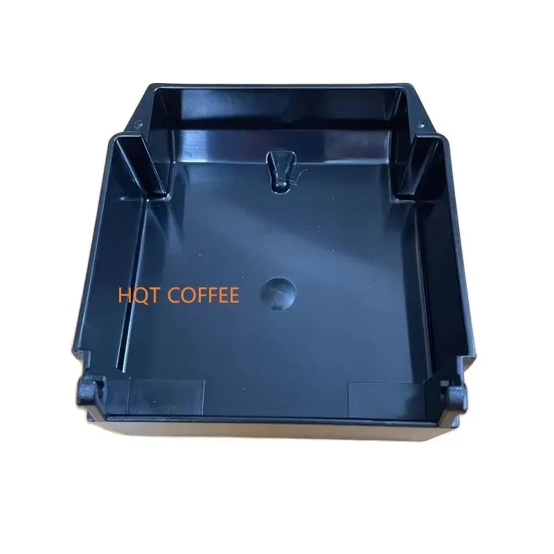 Nespresso Inissia Drip Tray COFFEE MACHINE ACCESSORIES For Inissia C40 D40 Series