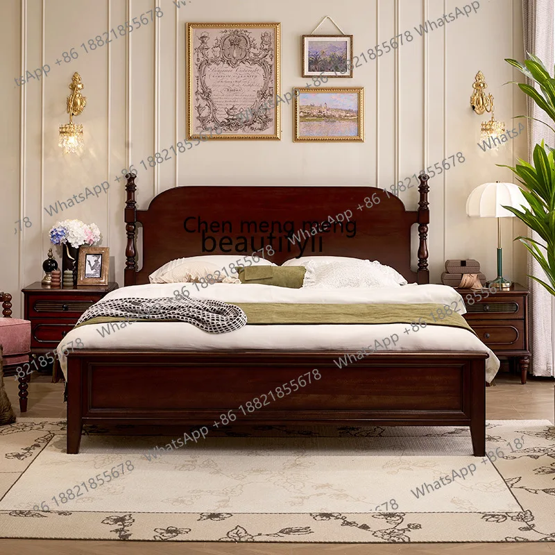 X (Fas Grade Peach …