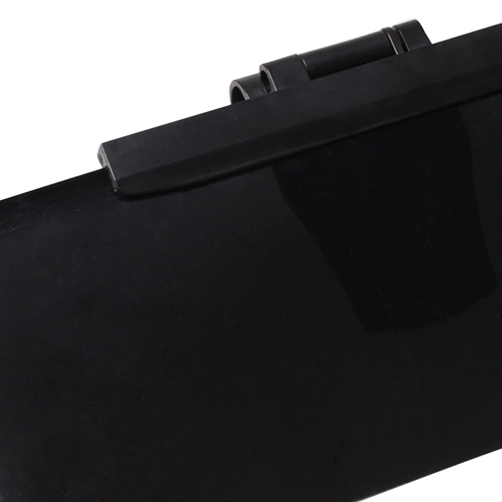 

Sunshade Anti glare Mirror Visor Car Window Shades Front Windshield Automobile Acryl Board Minimizes Glare Increases Safety