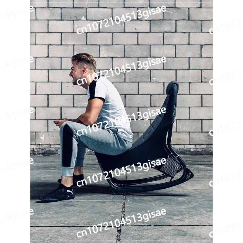 أوصى سباق محاكي كرسي الكمبيوتر لعبة مقعد الرياضة الإلكترونية، #6