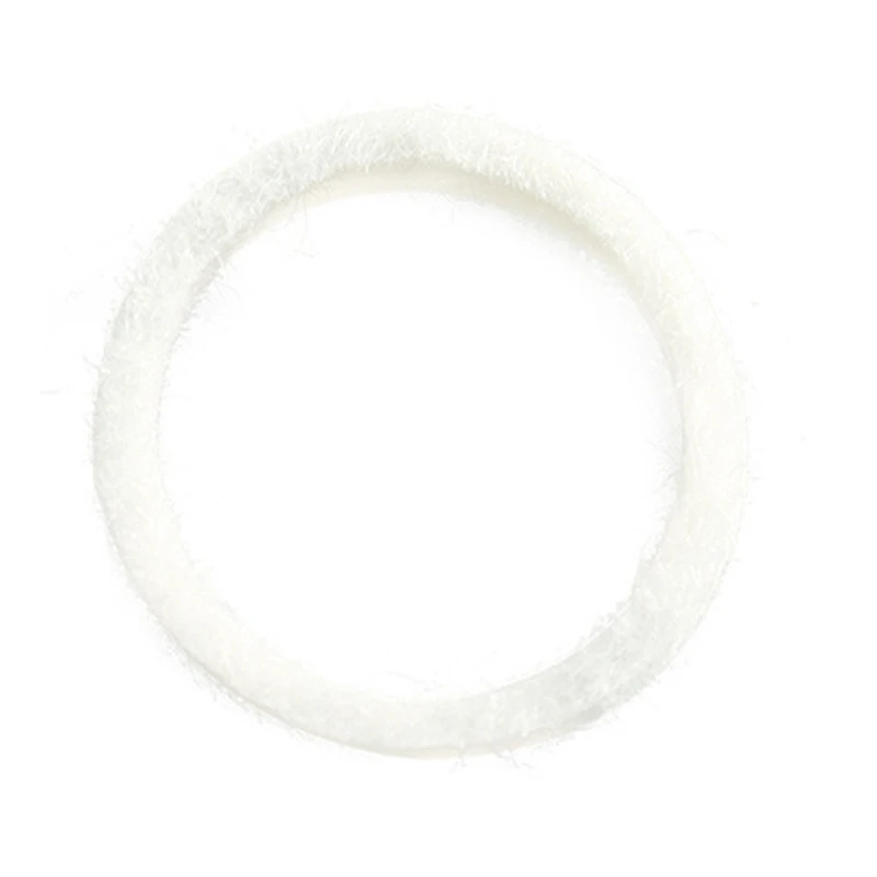 AB15-Felt Washer For Breville Espresso Machine Grinder Models BES870, BES878, BES880 Number SP0001575, Wool Ring Accessories