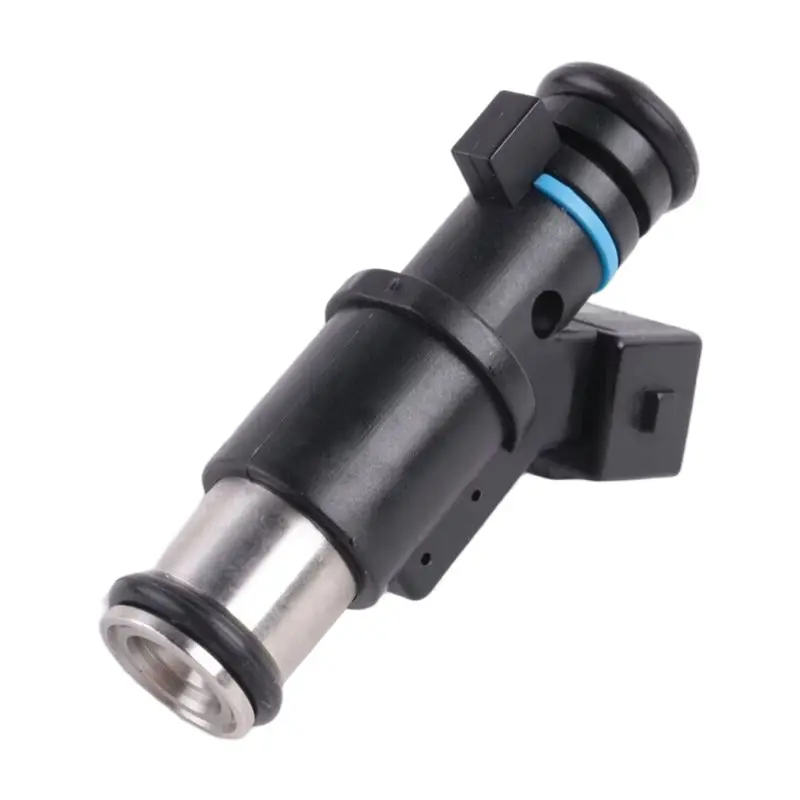 

A99F-Fuel Injectors Valve For CITROEN C8 406 407 9628084680 Fuel Injectors Valve For CITROEN 01F004A