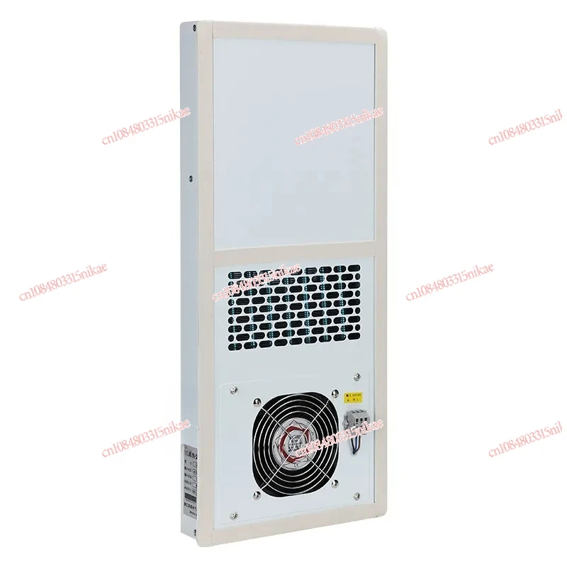 

CNC machine tool electric box control cabinet heat exchanger EA-02AF03AF05AF cold and heat exchange of refrigerator outside the