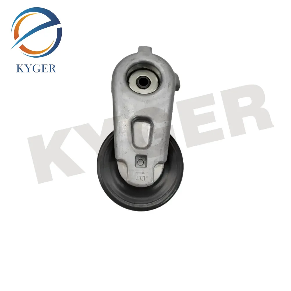 For Land Rover Discovery Range Rover D3/RS05 Belt Tensioner PQG500250 High Quality Auto Parts