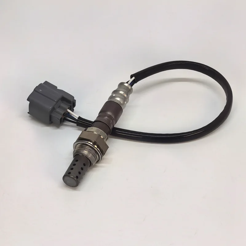 36531-PAA-A02 Sensor de oxigênio de o2 frontal Lambda para Honda Accord CG5 2.3L 1998-2003 de sexta geração