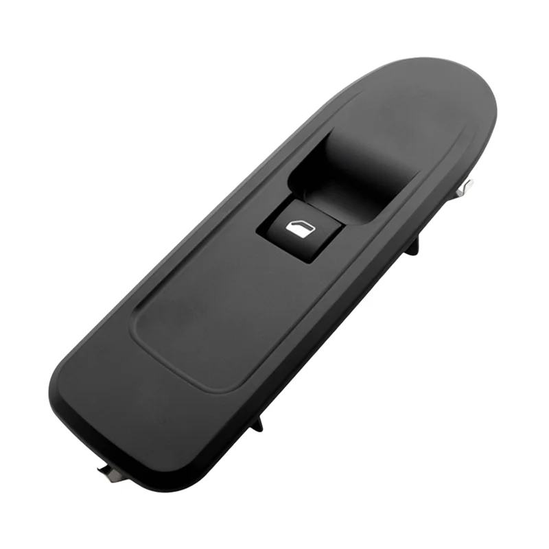 

N26R-Car Passenger Side Power Window Control Switch Window Lift Switch 96657929ZE For 208 308 2008 408 Citroen C5