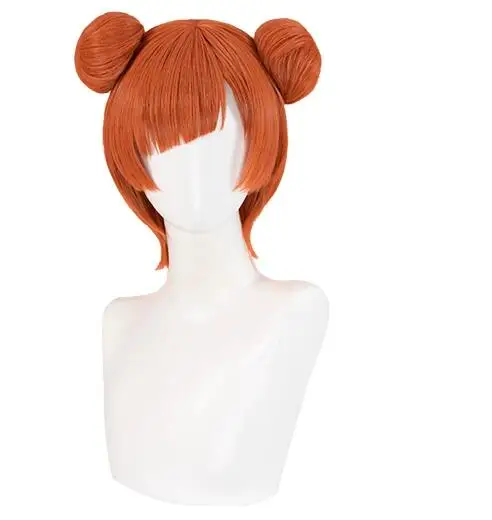 150 سنتيمتر Laufen الموظفين تأثيري Frieren في جنازة الدعامة تأثيري الأسلحة هالوين عيد الميلاد الدعائم حفلة للعرض الهزلي شعر مستعار الأحذية #4