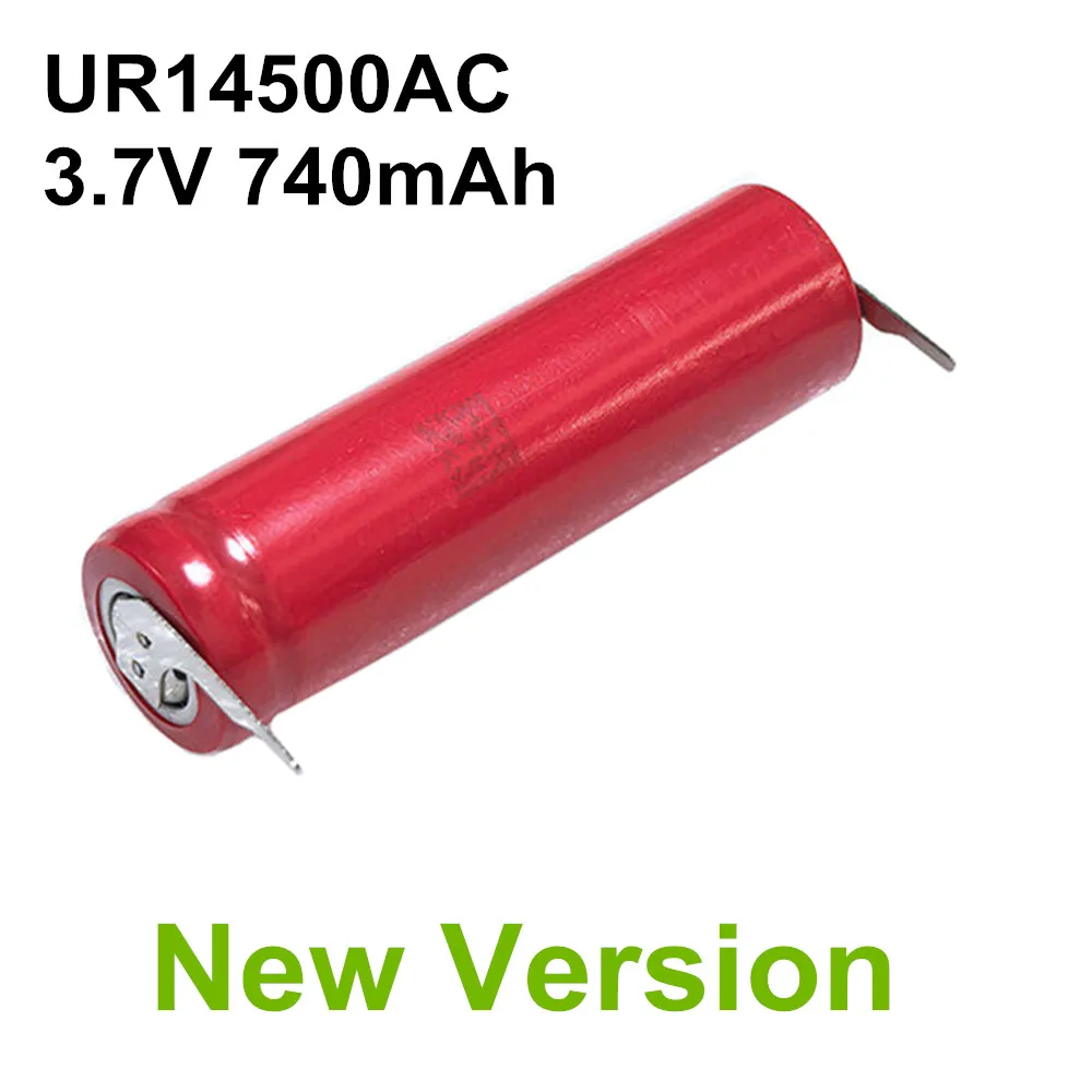 

For Philips HX9350 HX989 HX991 HX999 HX63 HX965 HX967 HX6950 HX6970 HX6960 HX6310 HX8920 HX9140 Electric Toothbrush Battery