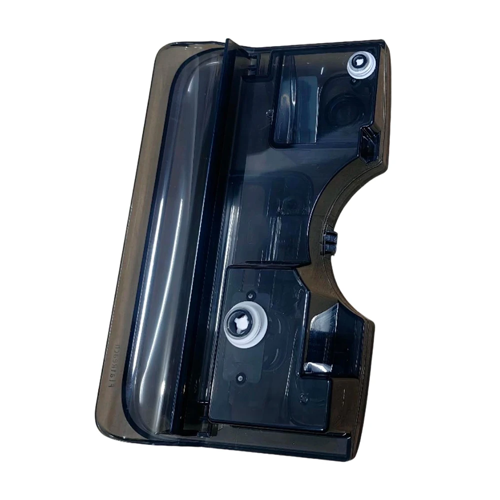 

Резервуар для воды для Roborock F25 A-ce / F25 Alt / F25 A-ce For Combo / F25 For Combo / A30 Pro / A30 For COMBO, запчасти для пылесоса