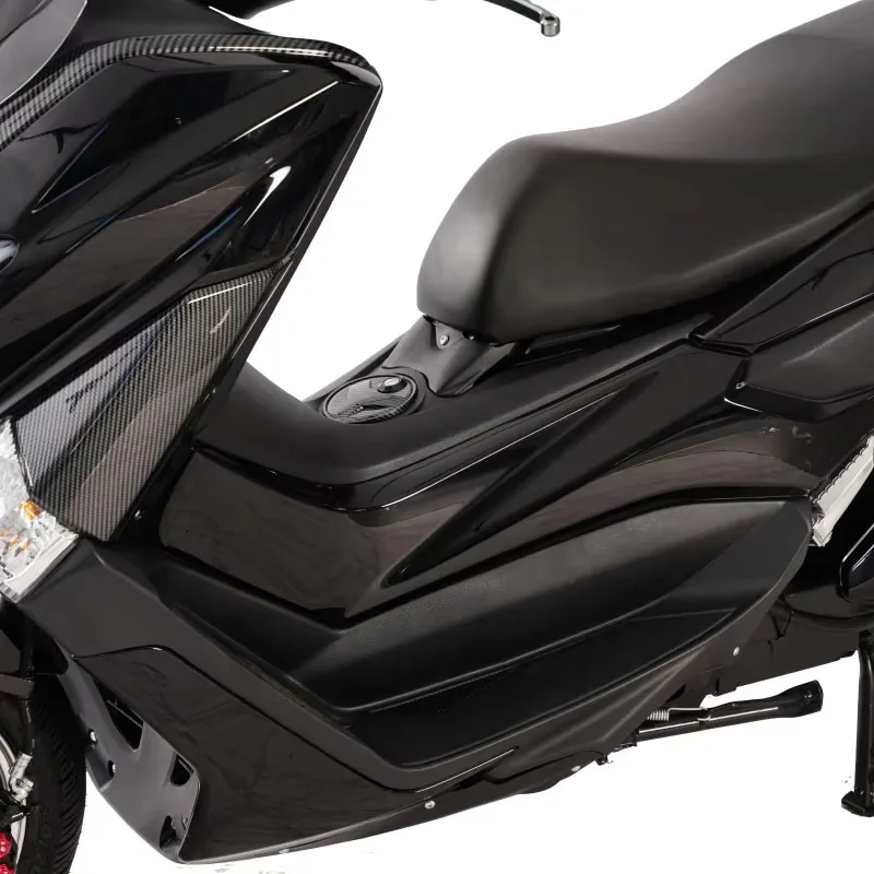 توفر الشركات المصنعة SXLL أسرع الدراجات النارية الكهربائية والدراجات النارية الكهربائية الجديدة والمركبات الكهربائية على الطرق الوعرة والكبار