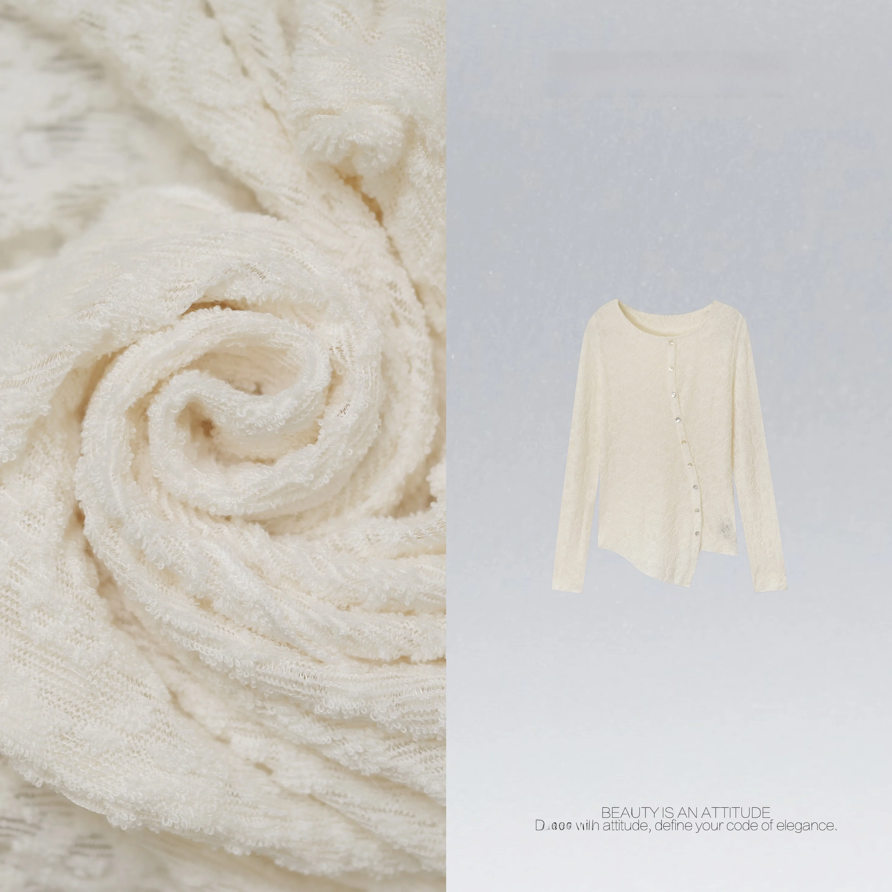 

Женское платье Ele Lace Sve Long, приталенное, из полиэфирного волокна, весна 2025, высокое качество, дизайн Studio