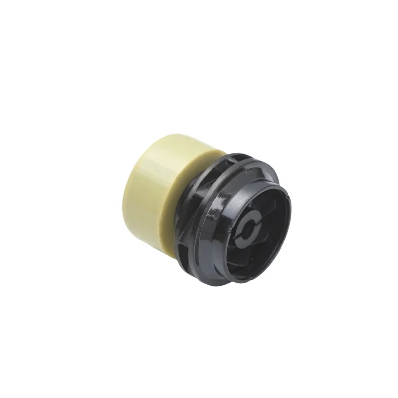 For Impeller 161A0-39015 161A0-29015 161A0-39035 Brushless Auxiliary