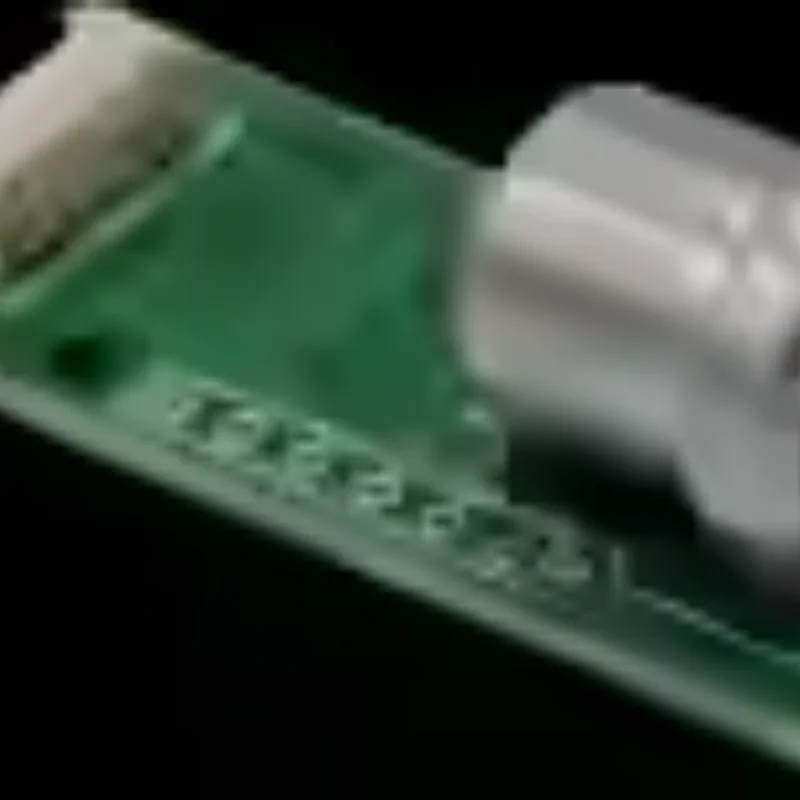 

5-20PCS TW2610 Carbon Monoxide Sensor Module for Civilian CO Detection, Household CO Alarm, Special Combustible Gas