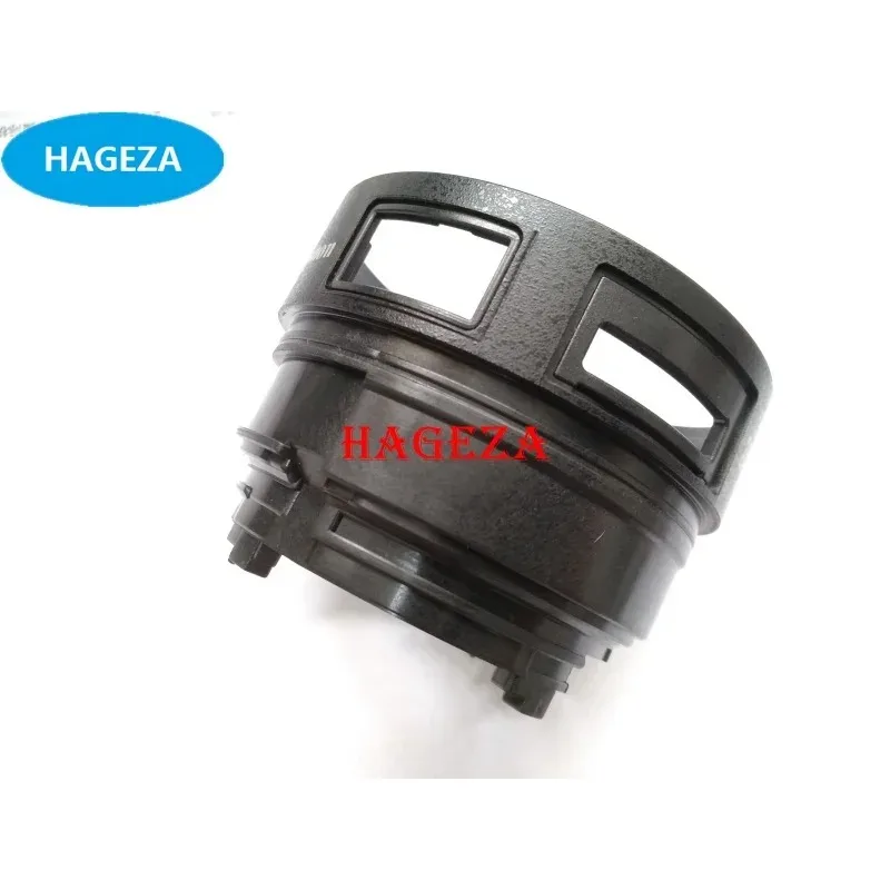 lens-parts-24-70-28l-tube-ring-for-canon-24-70mm-28l-rear-mount-bracket-ring-new