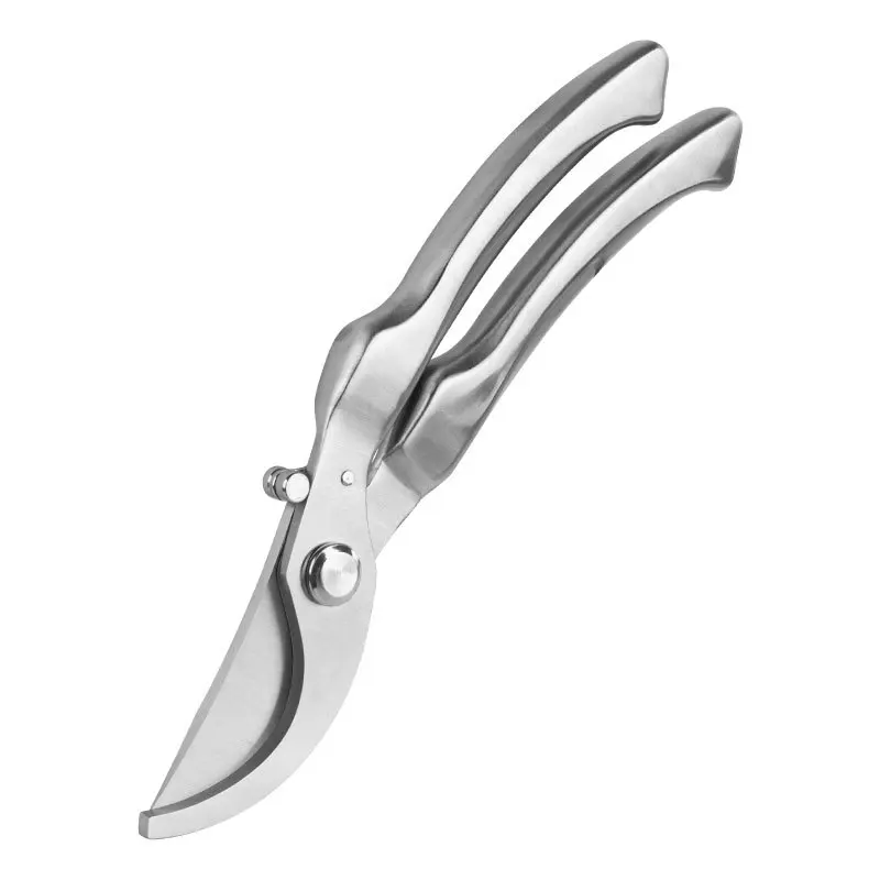 Pruning Fruit Tree Pruning Scissors Gardening Garden Pruning Scissors Household Strong  Artifact Flower