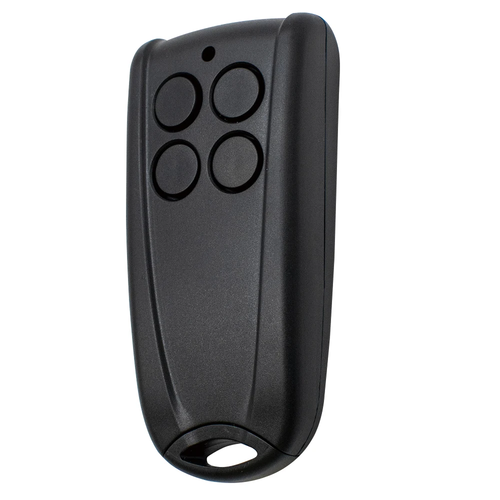 Télécommande Ecostar RSE2-433 RSC2-433 compatible avec les contrôleurs Liftronic 500 700 800 433 MHz