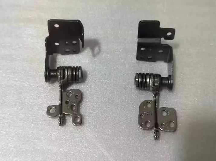 New laptop lcd hinge for MSI GE73VR MS-17C7  MS-17C5  MS-17C1