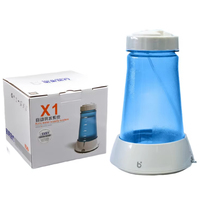 1000ML X1 Auto-water Supply Bottle System BAOLAI for Ultrasonic Scaler