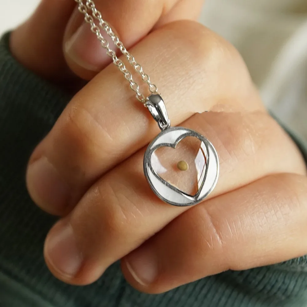 colar-de-semente-de-mostarda-em-aco-inoxidavel-com-madreperola-–-joia-de-design-exclusivo-para-mulheres-acessorio-de-moda-presente-inspirado-na-fe